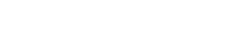 대한이비인후과학회 온라인 전공의 기록 관리